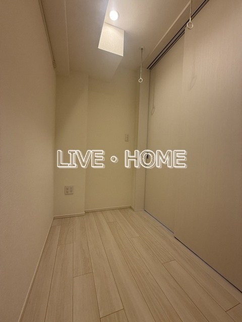 その他14