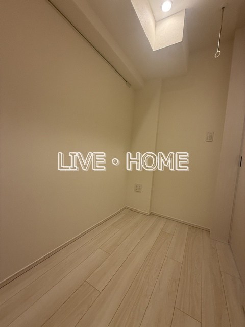 その他15