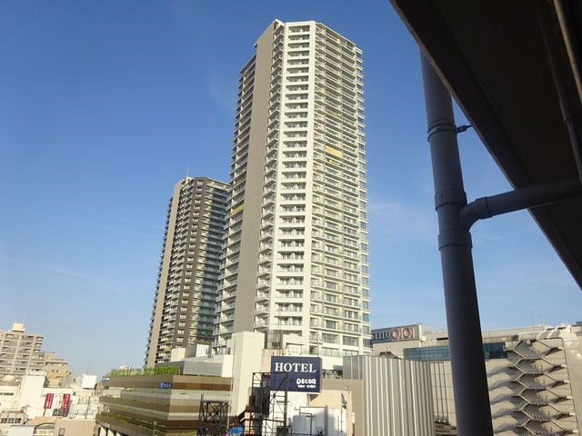 その他1