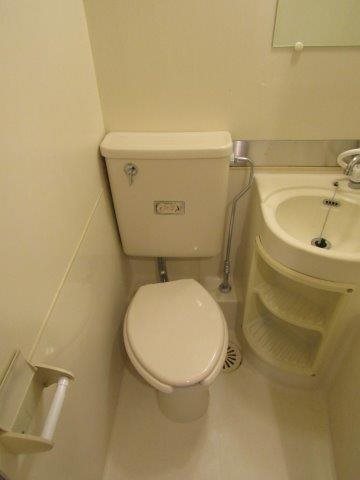 その他4