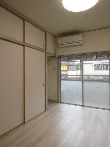 その他10