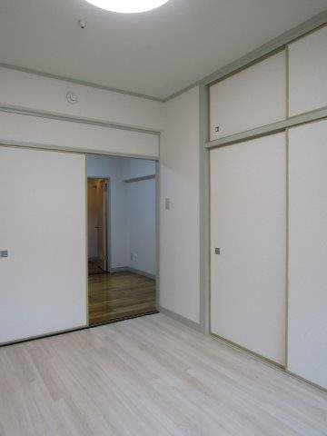 その他11