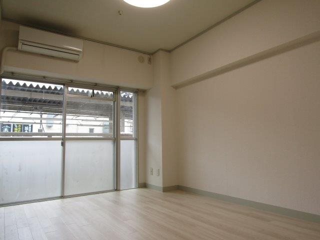 その他12