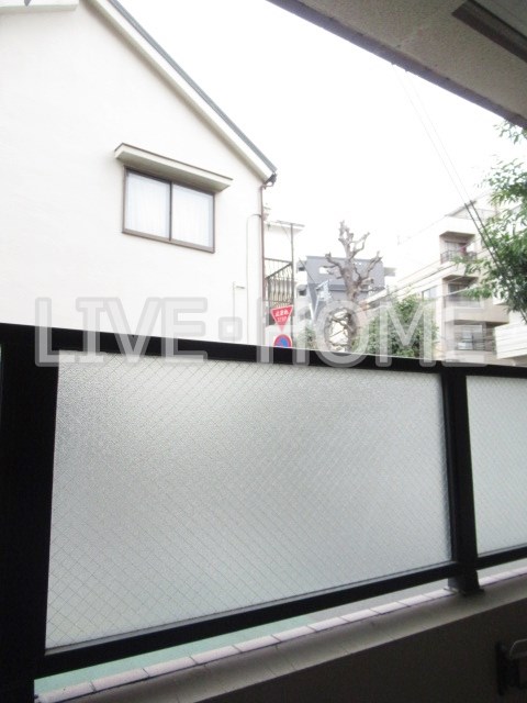 その他11