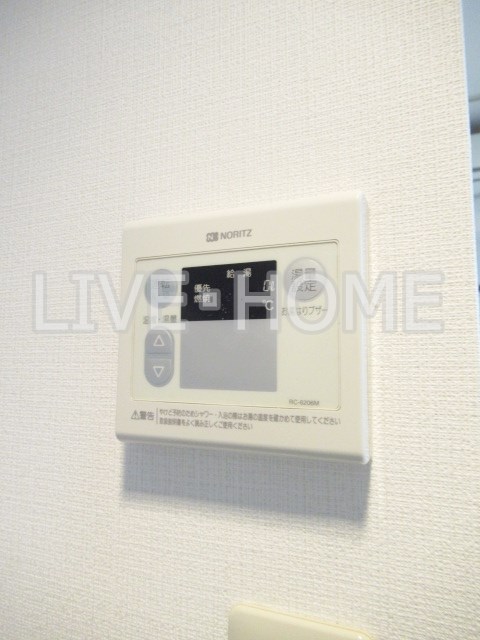 その他14
