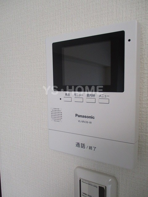 第5野村ビル その他6