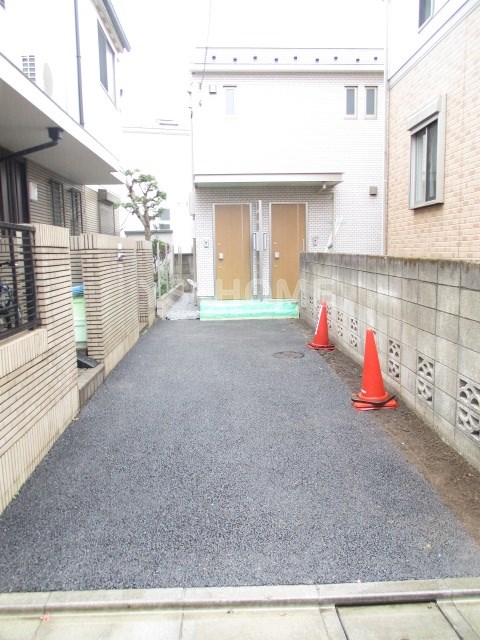 その他7