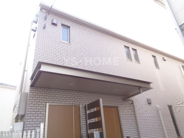 その他8