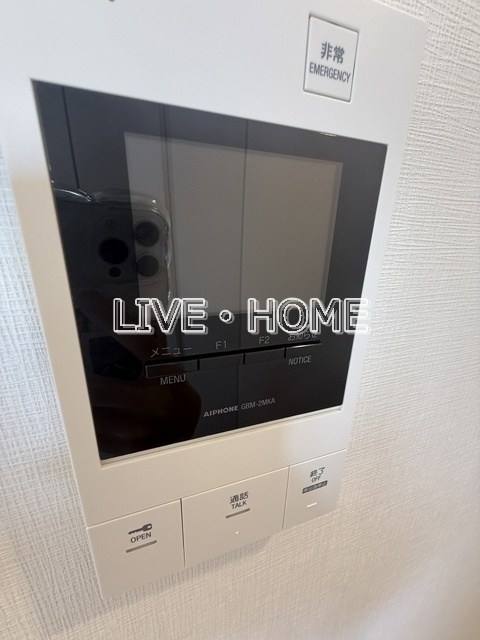その他5
