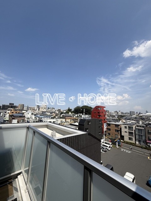 その他6