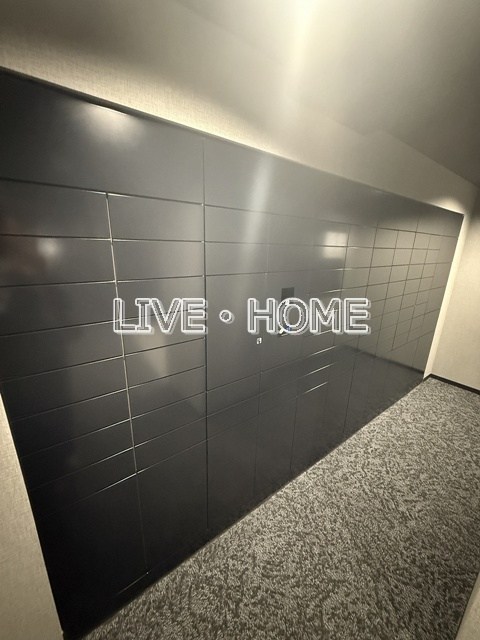 その他外観6