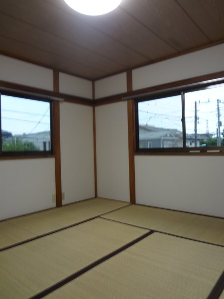 その他6
