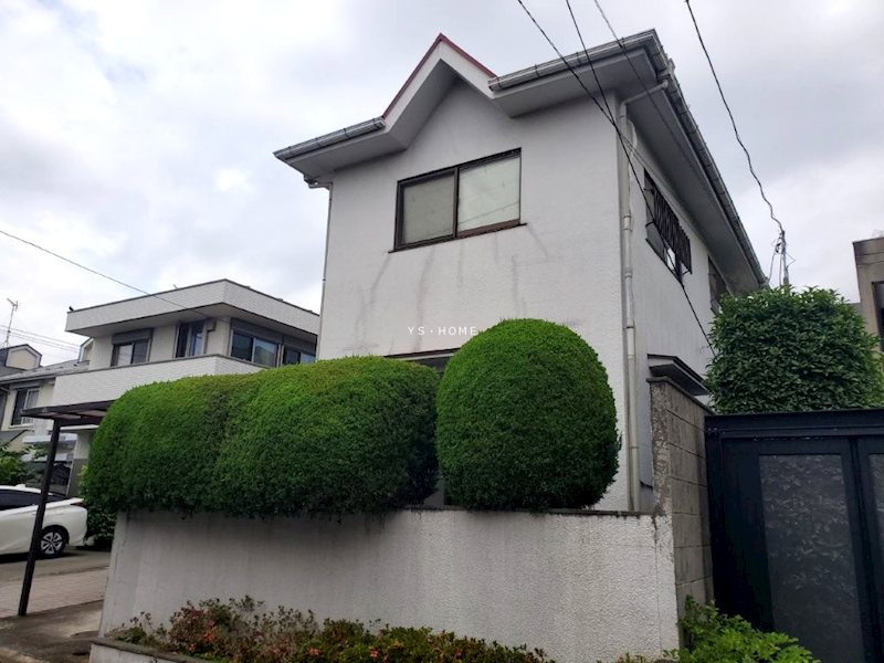 その他外観4
