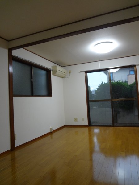 その他8