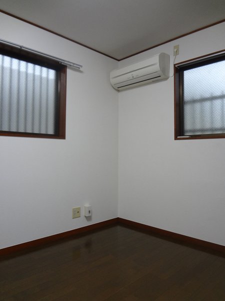 その他10