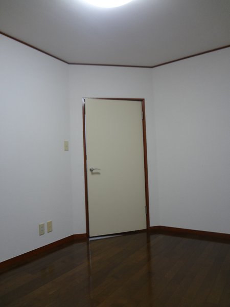 その他11