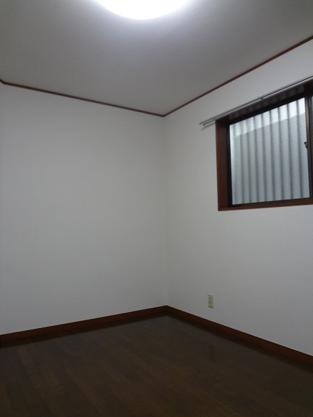 その他12
