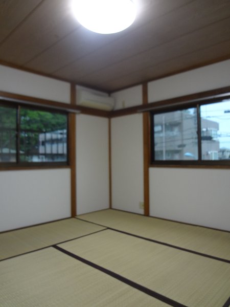 その他13