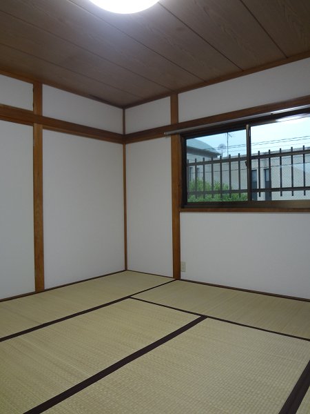 その他14
