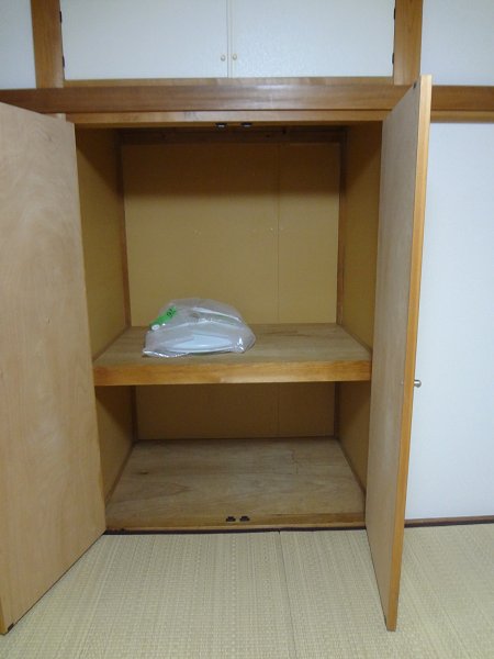 その他15