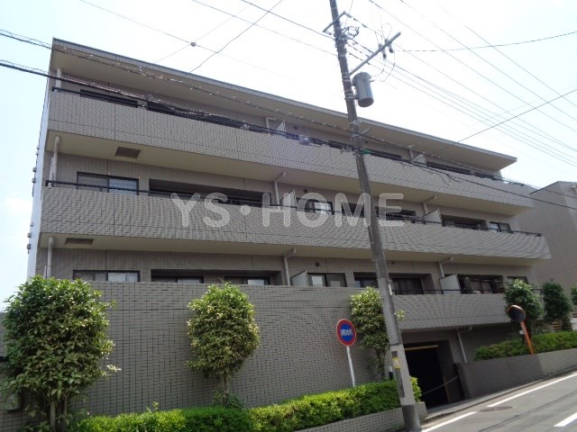 その他22