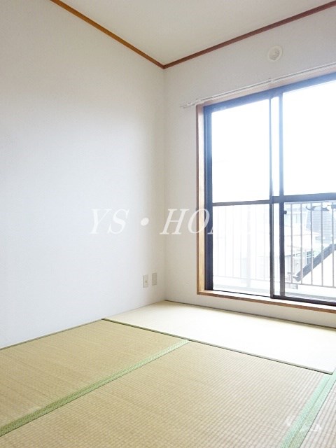 その他9