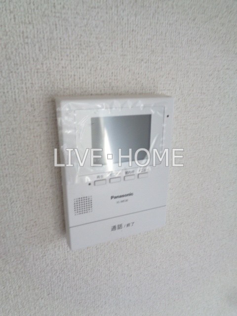 その他4