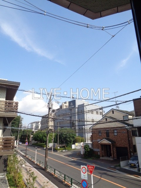 その他6
