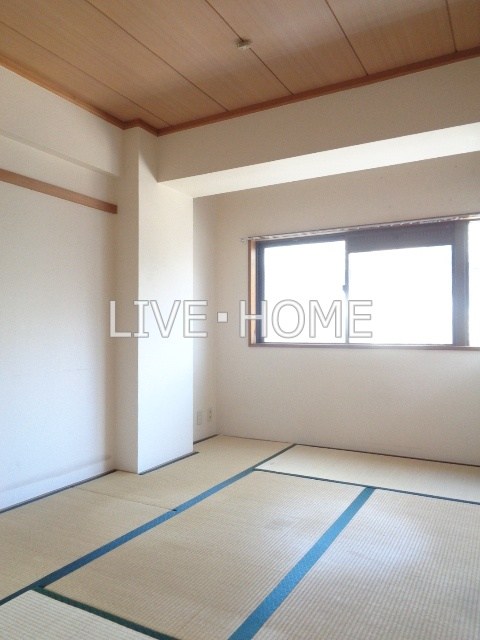 その他14