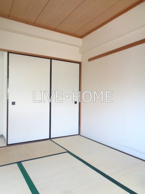 その他17