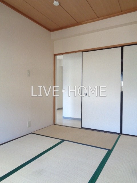 その他18