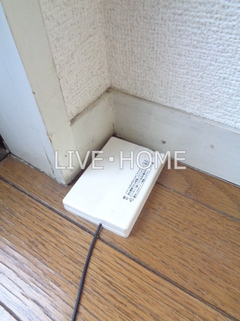 その他21
