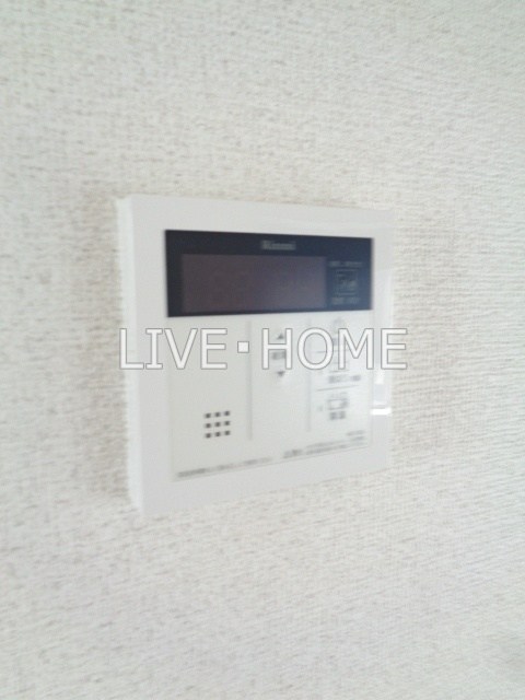 その他24