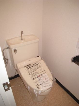 その他1