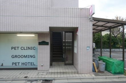 その他外観3