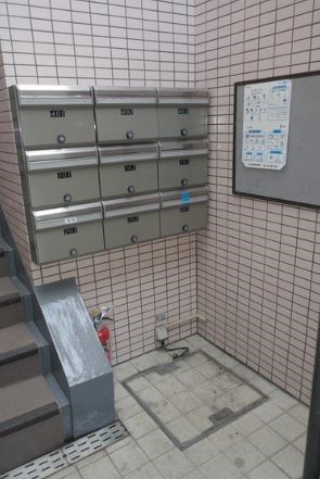 その他外観4