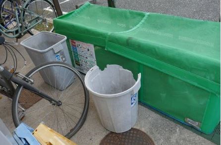 その他外観5