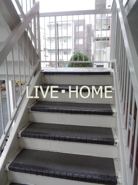 その他外観3
