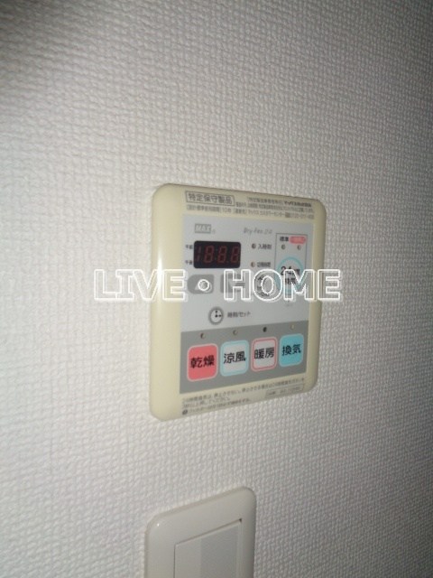 その他16