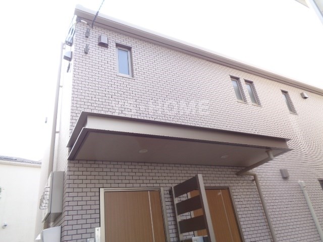 その他9