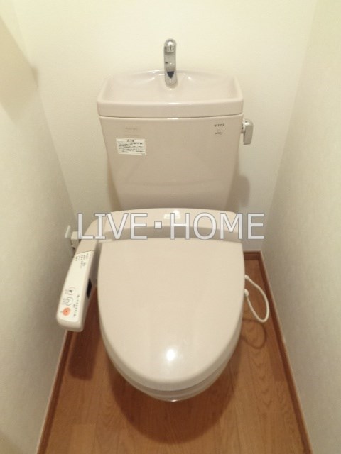 その他2