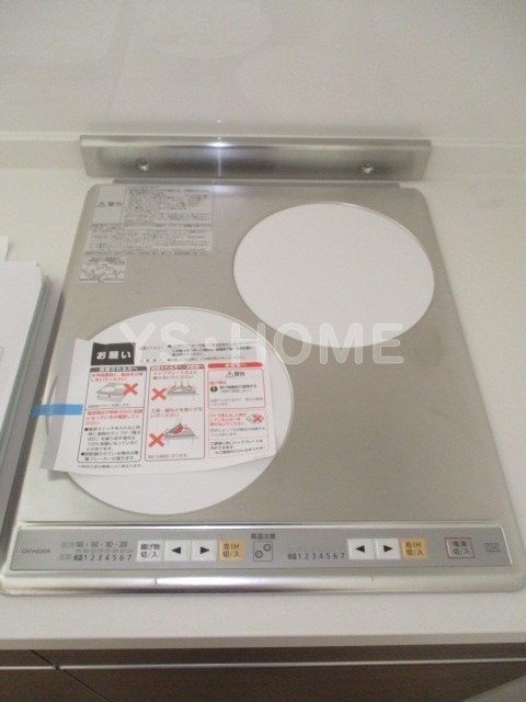 その他12