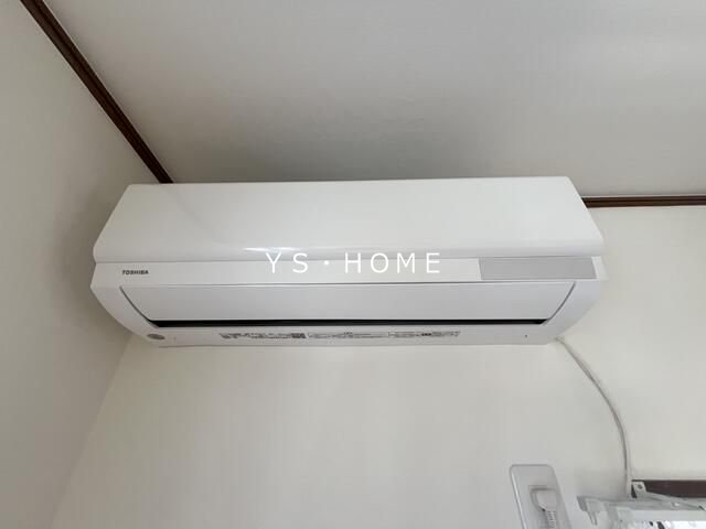 その他3