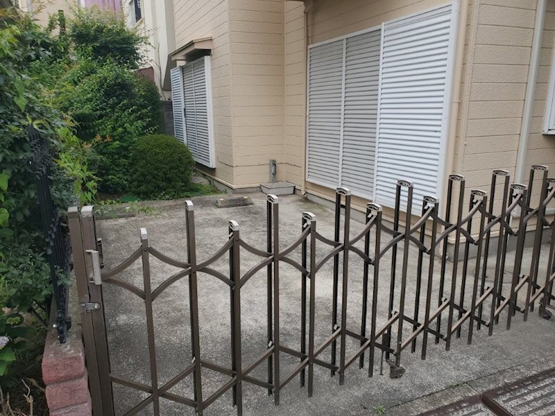その他外観2