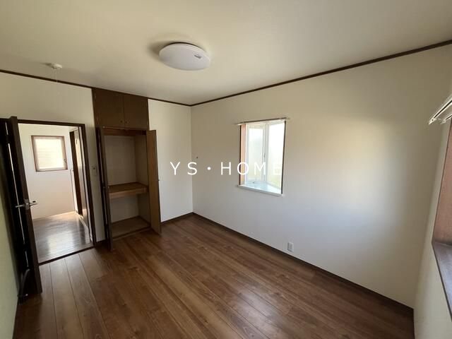 その他9