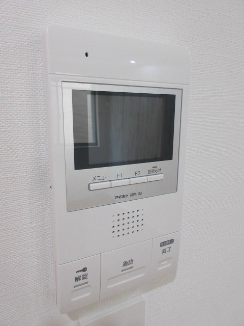 その他3