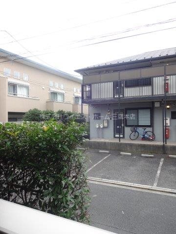 ＨＯＵＳＥしゅんざん  その他3