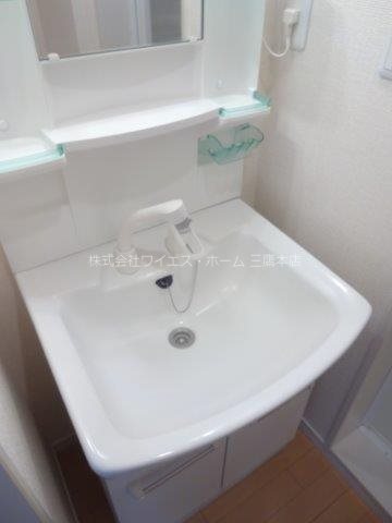 ＨＯＵＳＥしゅんざん  その他4