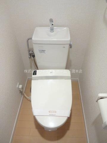 ＨＯＵＳＥしゅんざん  その他5