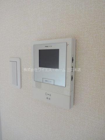 ＨＯＵＳＥしゅんざん  その他6